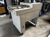 ASYS BCO 02 Conveyor (2012)