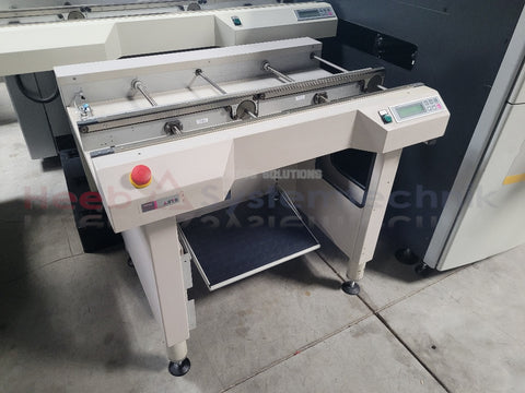 ASYS TRM 02 Conveyor (2004)