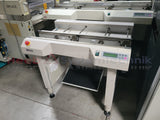 ASYS TRM 02 Conveyor (2004)