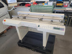 ASYS TRM 03 Conveyor (2006)
