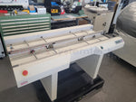 ASYS TRM 03 Conveyor (2006)