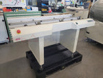 ASYS TRM 03 Conveyor (2006)