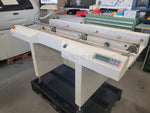 ASYS TRM 03 Conveyor (2006)