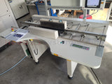 ASYS TRM 03 conveyor (2010)