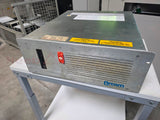 Arcom PC Einschub DEK 265