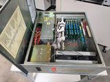 Arcom PC Einschub DEK 265
