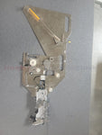 Assembleon Feeder 12 mm FV-12