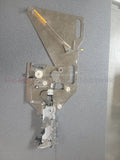 Assembleon Feeder 12 mm FV-12