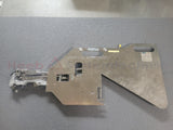 Assembleon Feeder 12 mm FV-12