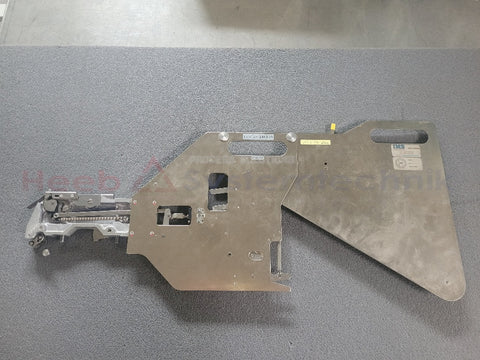Assembleon Feeder 12 mm FV-12