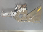 Assembleon Feeder 16 mm FV-16