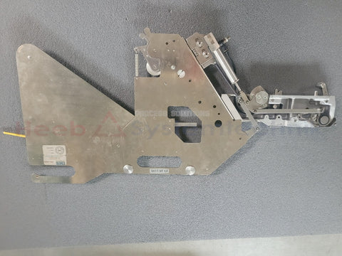 Assembleon Feeder 16 mm FV-16