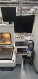 BJZ HS-5700N PCB depaneling machine