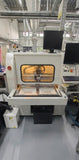 BJZ HS-5700N PCB depaneling machine