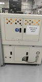 BJZ HS-5700N PCB depaneling machine