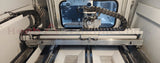 BJZ HS-5700N PCB depaneling machine