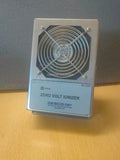 DESCO EMIT Ionizer, Model 50670