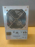 DESCO EMIT Ionizer, Model 50670