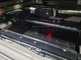 DEK Horizon 01iX inline stencil printer