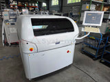 DEK Horizon 01i Inline Schablonendrucker (2005)