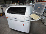 DEK Horizon 01i Inline Schablonendrucker (2005)