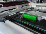DEK Horizon 01i Inline Schablonendrucker (2005)