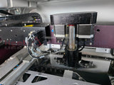 DEK Horizon 01i Inline Schablonendrucker (2005)