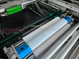 DEK Horizon 01i Inline Schablonendrucker (2005)