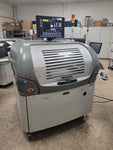 DEK Horizon 03i Inline Stencil Printer (2007)