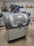 DEK Horizon 03i Inline Stencil Printer (2007)