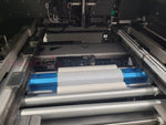 DEK Horizon 03i Inline Stencil Printer (2007)