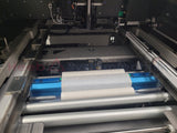 DEK Horizon 03i Inline Stencil Printer (2007)