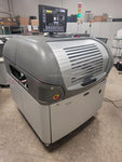 DEK Horizon 03i Inline Stencil Printer (2005)