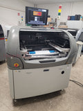 DEK Horizon 03i Inline Stencil Printer (2005)