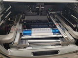 DEK Horizon 03i Inline Stencil Printer (2005)