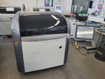 DEK Horizon 03iX inline stencil printer