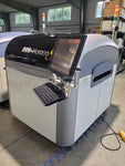 DEK Horizon 8 Inline Schablonendrucker