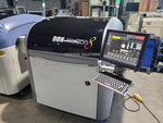 DEK Horizon 8 Inline Schablonendrucker