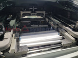 DEK Horizon 8 Inline Schablonendrucker