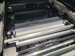 DEK Horizon 8 Inline Schablonendrucker