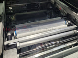 DEK Horizon 8 Inline Schablonendrucker