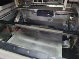 DEK Horizon 8 Inline Schablonendrucker