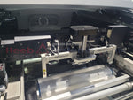 DEK Horizon 8 Inline Schablonendrucker
