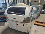 DEK Infinity inline stencil printer (2000)