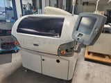 DEK Infinity inline stencil printer (2000)