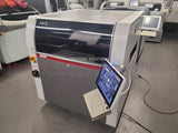 DEK NeoHorizon 03iX inline stencil printer