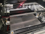 DEK NeoHorizon 03iX inline stencil printer