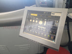 DEK Galaxy Inline Schablonendrucker (2006)