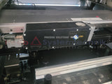 DEK Galaxy Inline Schablonendrucker (2006)