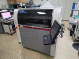 DEK Gemini inline stencil printer